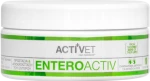 Activet - Enteroactiv 100gr