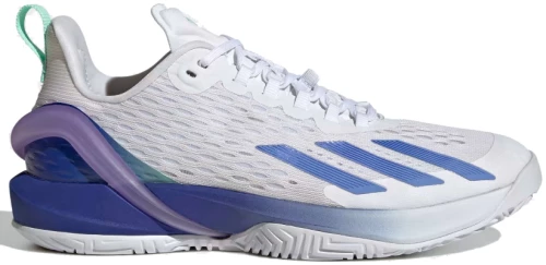 ADIDAS ADIDAS TENNIS ADIZERO CYBERSONIC GY9640