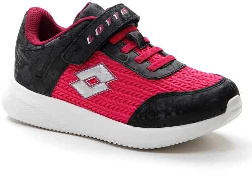 LOTTO LOTTO EVOLITE AMF II WRINKLES 217501-735