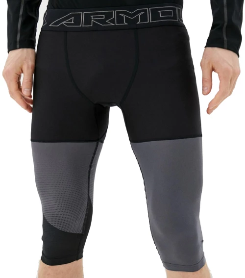 UNDER ARMOUR UNDER ARMOUR TBORNE VANISH 1320677-001