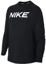 NIKE NIKE Y PRO CJ7711-010