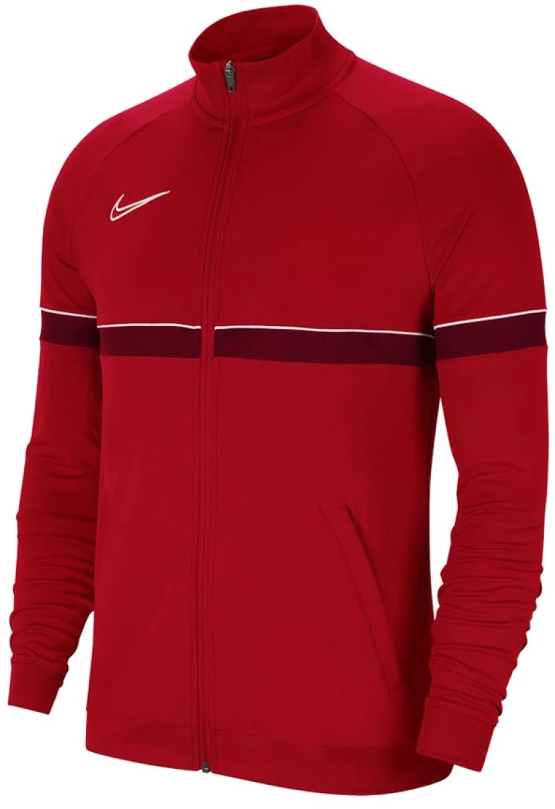 NIKE NIKE Y DF ACDMY JKT K CW6115-657
