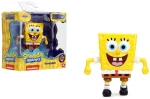 JADA SPONGEBOB ΦΙΓΟΥΡΑ 6 εκ. (#9335303314)