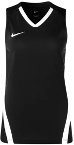 NIKE NIKE W TEAM SPIKE SL JERSEY 0903NZ-010
