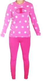 CHAMPION CHAMPION SUIT 403125-2520