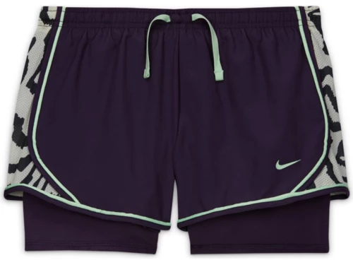 NIKE NIKE DRI-FIT TEMPO 2 IN 1 DA1007-525