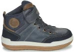 GEOX GEOX J CHARZ BOY B ABX A J16F3A043ME-C4220