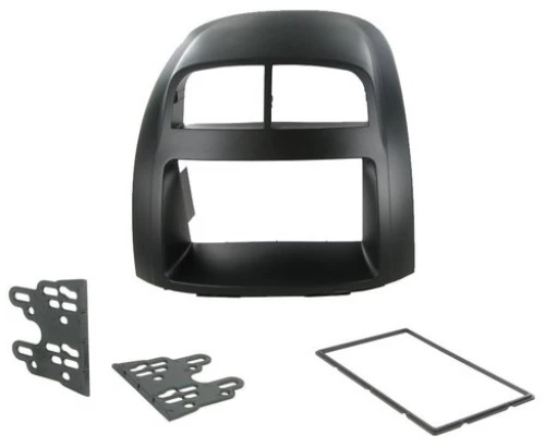 LM FRAME DT02