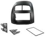 LM FRAME DT02