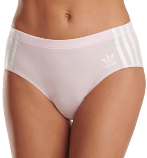 ADIDAS ADIDAS HIPSTER CLEAR PINK 4A7H64-503