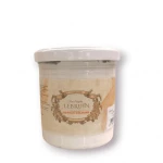 ΑΣΤΑΡΙ - GESSO ΛΕΥΚΟ 500gr Lebruin  242141