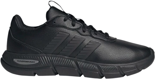 ADIDAS ADIDAS CLOUDFOAM FLEX W HQ4954