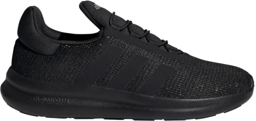 ADIDAS ADIDAS LITE RACER 4.0 EL JI4343