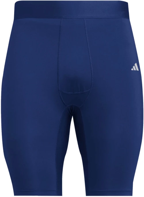 ADIDAS ADIDAS TF SHORT TIGHT M BLU JP1465