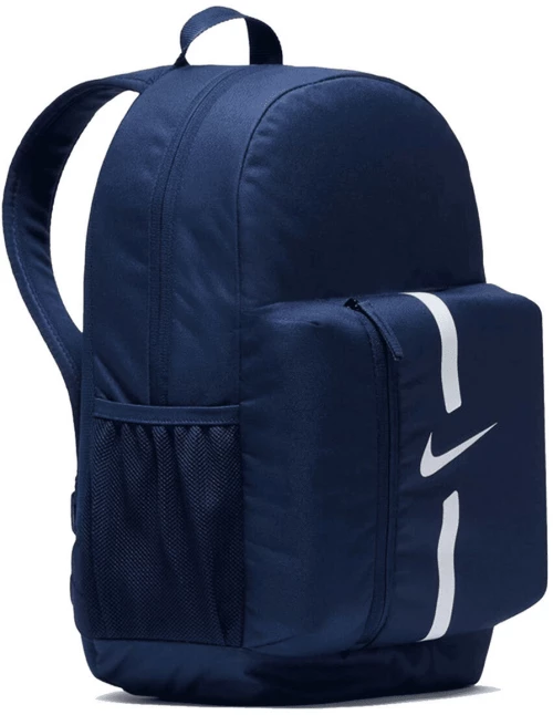 NIKE NIKE Y NK ACDMY TEAM BKPK DA2571-411