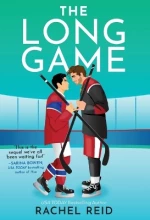 Game Changers 6: the Long Game