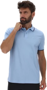 LOTTO LOTTO POLO SANREMO SKY 222278-1T7