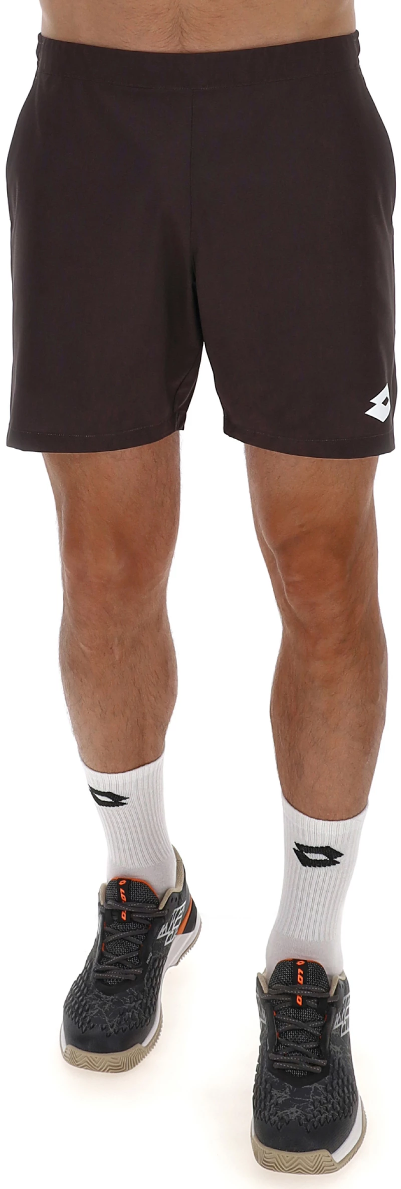 LOTTO LOTTO TECH IV-D1 SHORT7 222103-0B4