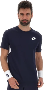 LOTTO LOTTO SQUADRA IV TEE BLU 223325-1CI