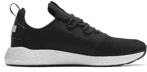 PUMA PUMA NRGY NEKO SPORT 191583-01