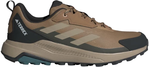 SALOMON ADIDAS TERREX ANYLANDER JQ9953