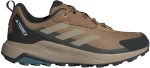SALOMON ADIDAS TERREX ANYLANDER JQ9953