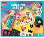 Maped Creative Airbrush Maker Γκράφιτι