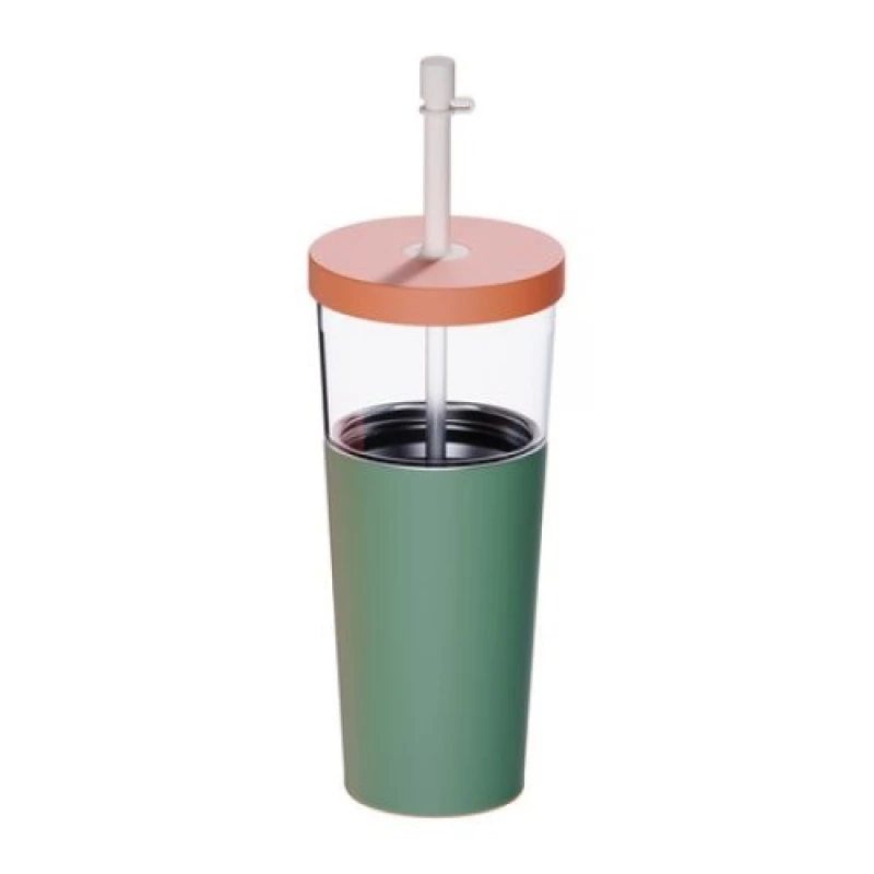 ASOBU Marina - Pastel Green 845ml