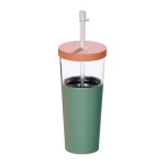 ASOBU Marina - Pastel Green 845ml