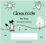 GLOSSOBOOKS - MY STORY