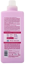 Papoutsanis Aromatics Love 1000 ml