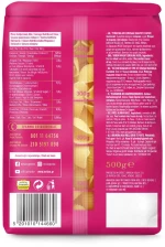 MISKO Αχιβάδες 500gr