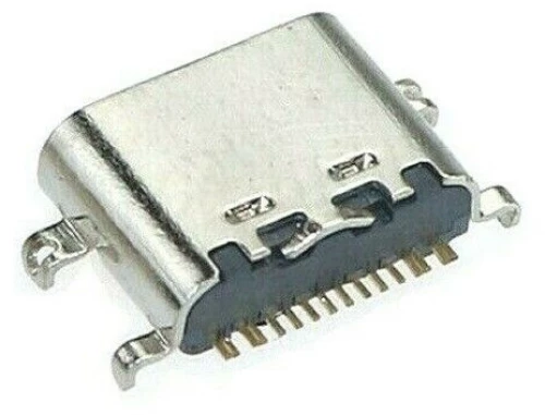 Θύρα Φόρτισης Type C για Lenovo M10 TB-X605F