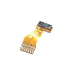 Proximity Flex Cable for Blackview A80