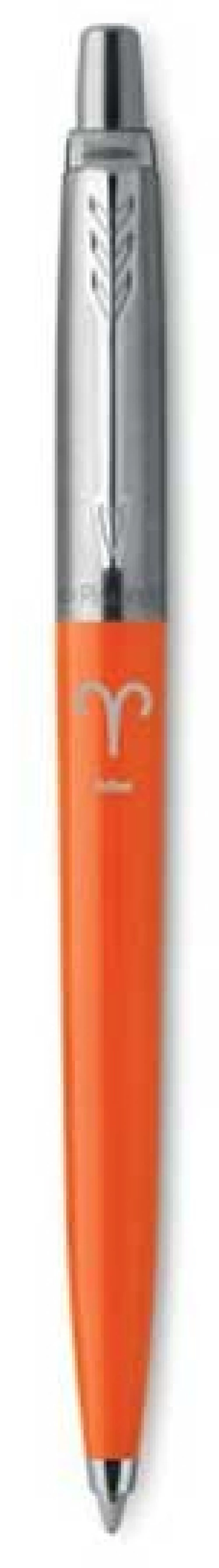 Parker Jotter Original Zodiac Aries Ballpen Στυλό