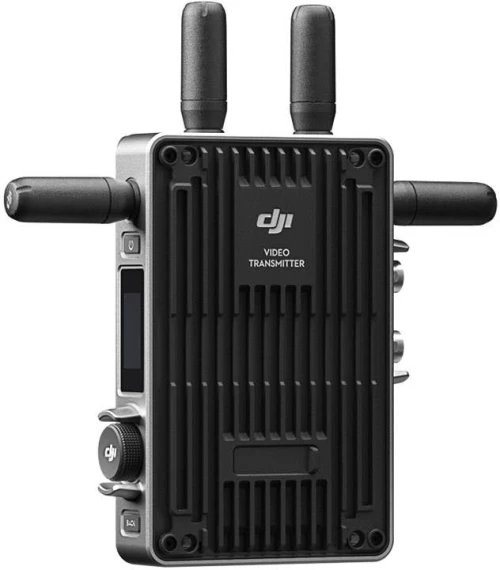 Πομπός βίντεο DJI