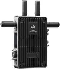 Πομπός βίντεο DJI