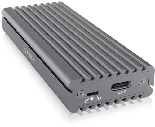 ICY BOX IB-1817M-C31