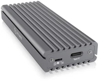 ICY BOX IB-1817M-C31
