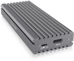 ICY BOX IB-1817M-C31
