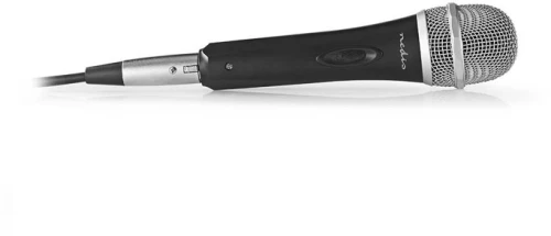 NEDIS MPWD50CBK