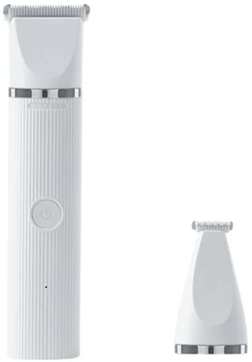 2in1 Pet Trimmer Pro Petkit