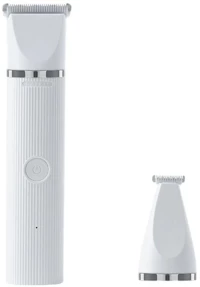 2in1 Pet Trimmer Pro Petkit