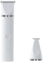 2in1 Pet Trimmer Pro Petkit