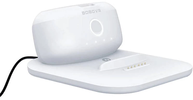 Battery for BOBOVR M2 Pro + charging station