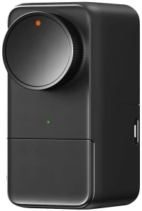 SwitchBot Lock Pro