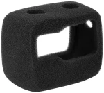 High Density Foam Windshield Puluz For Insta360 Ace Pro