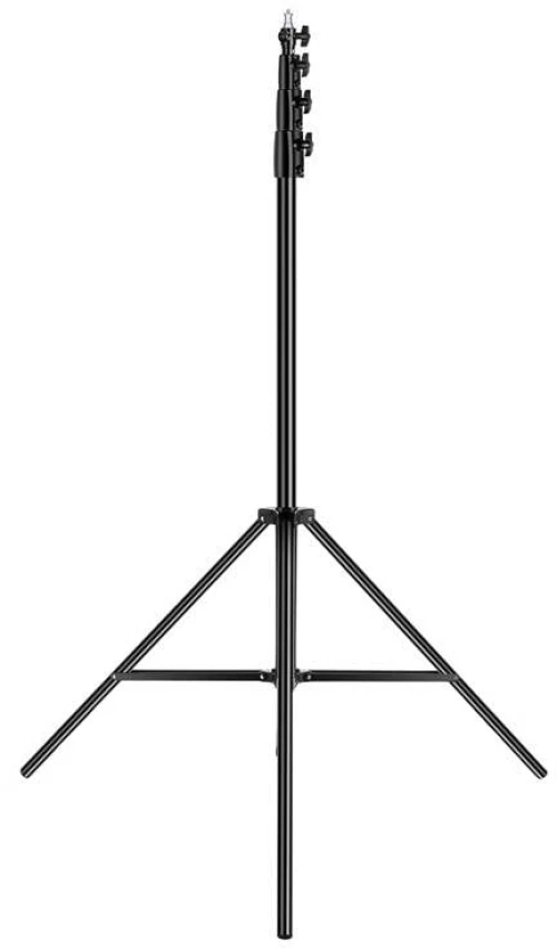 Light stand Neewer 400 cm