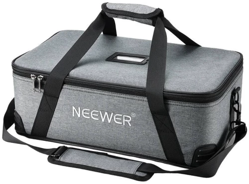 Photo Carrying Bag Neewer