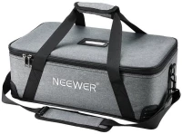 Photo Carrying Bag Neewer